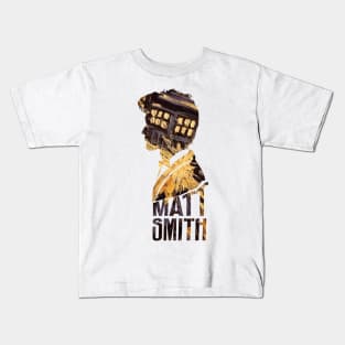 Doctah Kids T-Shirt